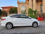 Hyundai Accent-8