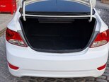 Hyundai Accent-13