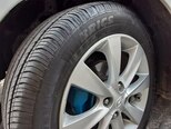 Hyundai Accent-12