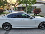 BMW 530-4