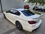 BMW 530-6
