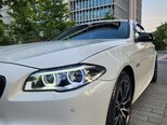 BMW 530-9