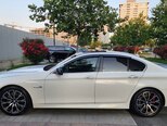 BMW 530-12