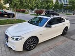 BMW 530-11