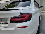 BMW 530-10