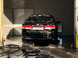 Hyundai Grandeur-21