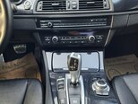 BMW 530-14