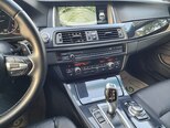 BMW 530-13