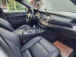 BMW 530-15