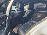 BMW 530-17