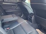 BMW 530-16