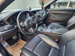 BMW 530-18