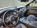 BMW 530-20