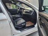 BMW 530-19