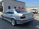 BMW 320-3