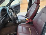 BMW 320-10
