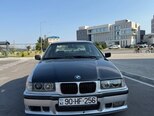 BMW 320-2