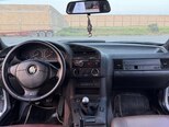 BMW 320-7