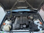 BMW 320-12