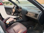 BMW 320-8