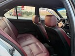 BMW 320-9
