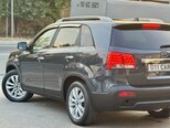 Kia Sorento-10