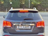 Kia Sorento-7