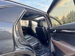 Kia Sorento-15