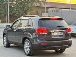 Kia Sorento-6