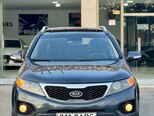 Kia Sorento-4