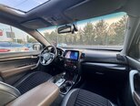 Kia Sorento-12