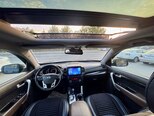 Kia Sorento-13