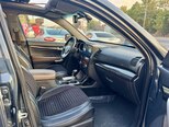 Kia Sorento-11