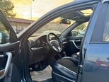 Kia Sorento-14