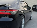 Toyota Camry-7
