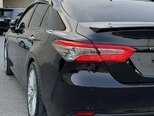 Toyota Camry-6