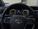 Toyota Camry-10