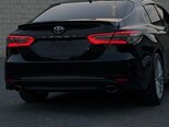 Toyota Camry-8