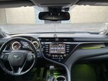Toyota Camry-11