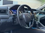 Toyota Camry-12