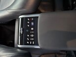 Toyota Camry-19
