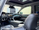 Toyota Camry-13