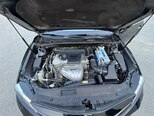 Toyota Camry-20