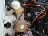 LADA (VAZ) 2106-2