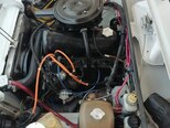 LADA (VAZ) 2106-3