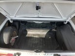 LADA (VAZ) 2106-4