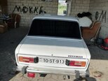 LADA (VAZ) 2106-5