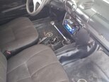 LADA (VAZ) 2106-7