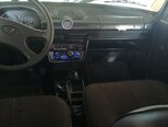 LADA (VAZ) 2106-8
