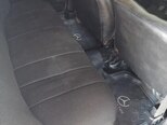 LADA (VAZ) 2106-11